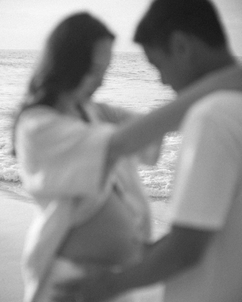 Instagram.com/pammybowie